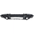 Front Bumper For 2011-2016 Mini Countryman and Paceman