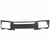 Front Bumper For 2003-2006 Volvo XC90 With Headlamp Washer Holes