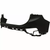 Rear Upper Bumper Cover For 2019-2020 Hyundai Santa Fe