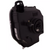Driver Side Headlight Without Fog For 2008-2009 Jeep Liberty