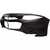 Front Bumper Cover For 2016-2018 Chevrolet Malibu L/LS Without Lamps