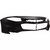 Front Bumper Cover For 2016-2018 Chevrolet Malibu L/LS Without Lamps