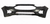 Front Bumper Cover For 2019-2020 Ford Fusion