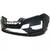 Front Bumper Cover For 2017-2020 Nissan Rouge