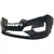 Front Bumper Cover For 2017-2020 Nissan Rouge