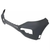 Front Bumper Cover For 2020-2026 Ford Explorer Without Auto Park