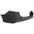Rear Bumper For 2013-2018 Ford Fusion Without Sensors