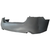 Rear Bumper Cover For 2013-2015 Nissan Altima Sedan