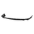 Rear Bumper Valance For 2013-2018 Ford Fusion Single Exhaust