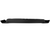 Rear Bumper Valance For 2013-2018 Ford Fusion Dual Exhaust