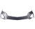 Front Bumper Cover For 2022-2024 Chevrolet Equinox
