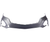 Front Bumper Cover For 2022-2024 Chevrolet Equinox