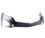 Front Bumper Cover For 2022-2024 Chevrolet Equinox