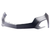 Front Bumper Cover For 2022-2024 Chevrolet Equinox