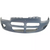 Front Bumper Cover For 2001-2003 Dodge Stratus Sedan
