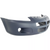 Front Bumper Cover For 2001-2003 Dodge Stratus Sedan