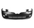 Front Bumper Cover For 2007-2009 Nissan Altima Sedan