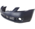 Front Bumper Cover For 2007-2009 Nissan Altima Sedan