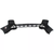 Rear Upper Bumper Cover For 2010-2013 Acura MDX