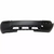 Rear Bumper Cover For 2015-2016 Chevrolet Trax Without Sensors