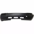 Rear Bumper Cover For 2015-2016 Chevrolet Trax Without Sensors