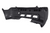 Rear Bumper Cover For 2015-2016 Chevrolet Trax Without Sensors