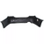 Rear Bumper Cover For 2008-2010 BMW 5-Series Sedan Without Sensors