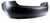 Rear Bumper Cover For 2014-2020 Chevrolet Impala LS and LT