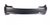 Rear Bumper Cover For 2006-2010 Mercedes R-Class Without Sensor Holes