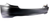 Rear Bumper Cover For 2006-2010 Mercedes R-Class Without Sensor Holes