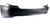Rear Bumper Cover For 2006-2010 Mercedes R-Class Without Sensor Holes