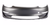 Front Bumper Cover For 2017-2021 Tesla Model 3