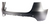 Rear Bumper Cover For 2020-2021 Tesla Model Y