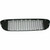 Front Center Bumper Grille For 2008-2013 BMW 135i/128i Models