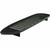 Front Center Bumper Grille For 2008-2013 BMW 135i/128i Models