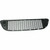 Front Center Bumper Grille For 2008-2013 BMW 135i/128i Models