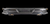 Rear Bumper Assembly For 2019-2025 Sierra 1500 Silverado 1500 With Sensors