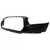 Front Upper Bumper For 2015-2019 Ford Transit 150/250/350