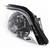 Passenger Side Halogen Headlight For 2001-2003 Ford Windstar With Bulb