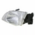 Driver Side Headlight Headlamp For 2000-2002 Mazda 626