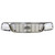 Chrome Grille For 1999-2003 Ford F-150 and 2004 Heritage