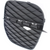 Front Lower Bumper Grille For 2011-2013 BMW X5 35i Right Side