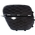 Front Lower Bumper Grille For 2011-2013 BMW X5 35i Right Side