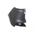 Rear Right Upper Bumper Cover For 2019-2021 Jeep Cherokee With Blind Spot Bracket