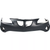Front Bumper For 2004-2008 Pontiac Grand Prix With Lettering