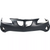 Front Bumper For 2004-2008 Pontiac Grand Prix With Lettering
