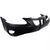 Front Bumper For 2004-2008 Pontiac Grand Prix With Lettering