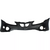 Front Bumper For 2004-2008 Pontiac Grand Prix With Lettering