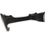 Rear Bumper For 2004-2008 Pontiac Grand Prix With Lettering