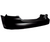 Rear Bumper For 2004-2008 Pontiac Grand Prix With Lettering